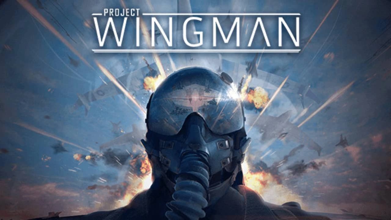 https://media.imgcdn.org/repo/2023/05/project-wingman/646b47edd3562-project-wingman-FeatureImage.webp