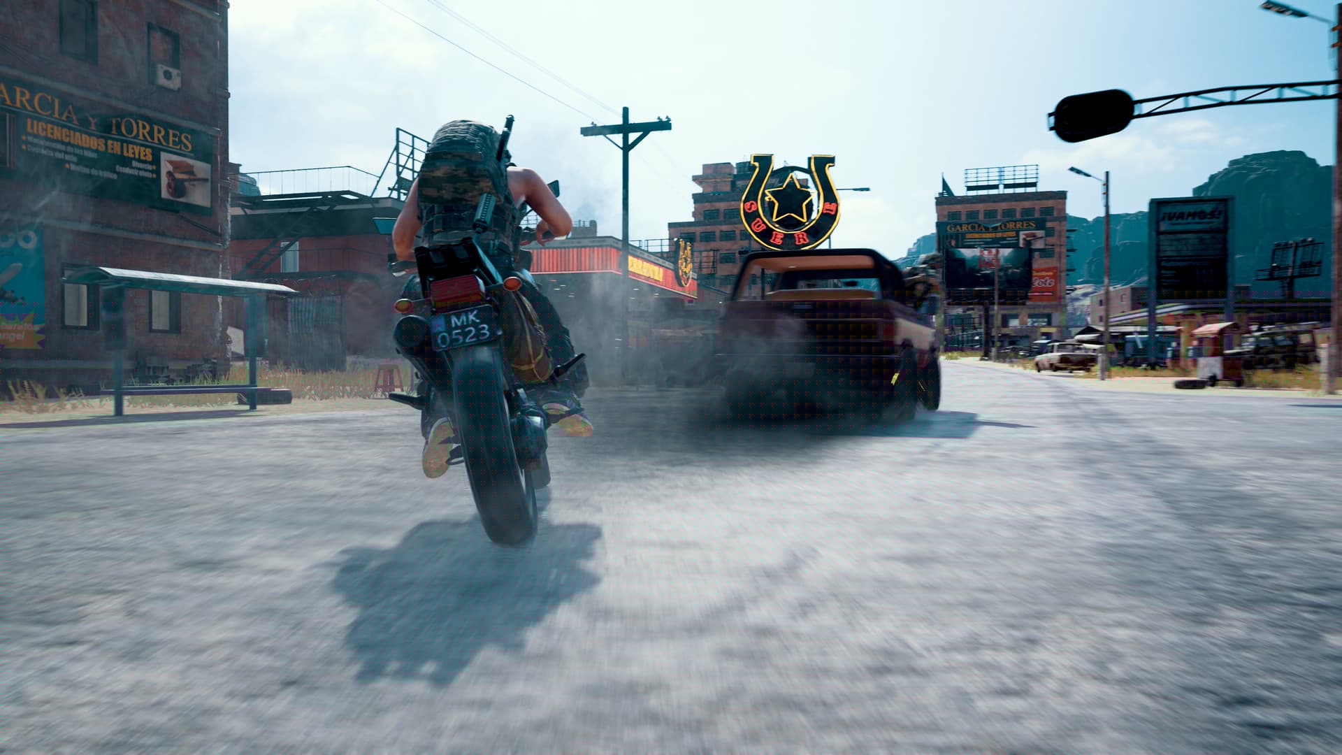 https://media.imgcdn.org/repo/2023/05/pubg-battlegrounds/6459d73138bc0-pubg-battlegrounds-screenshot2.jpg