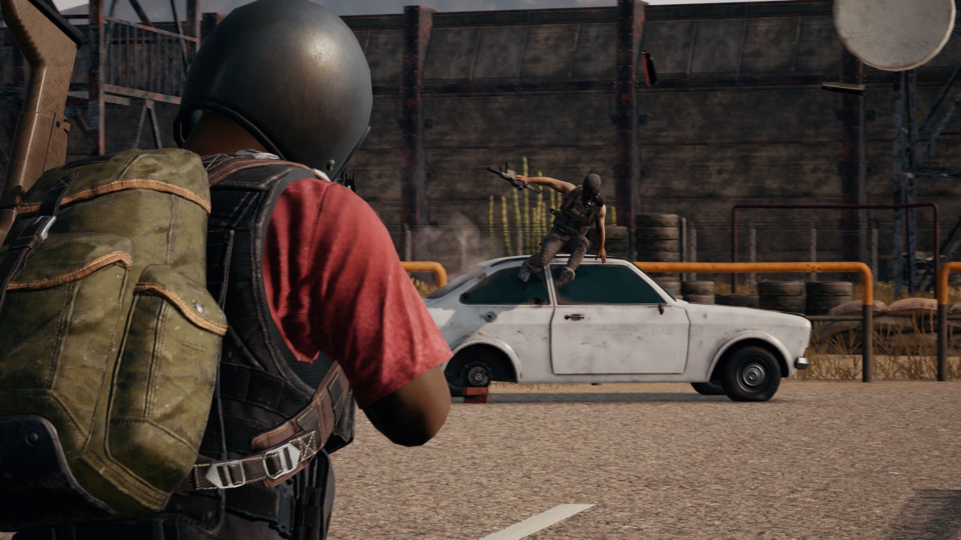 https://media.imgcdn.org/repo/2023/05/pubg-battlegrounds/6459d731ed4fd-pubg-battlegrounds-screenshot4.jpg