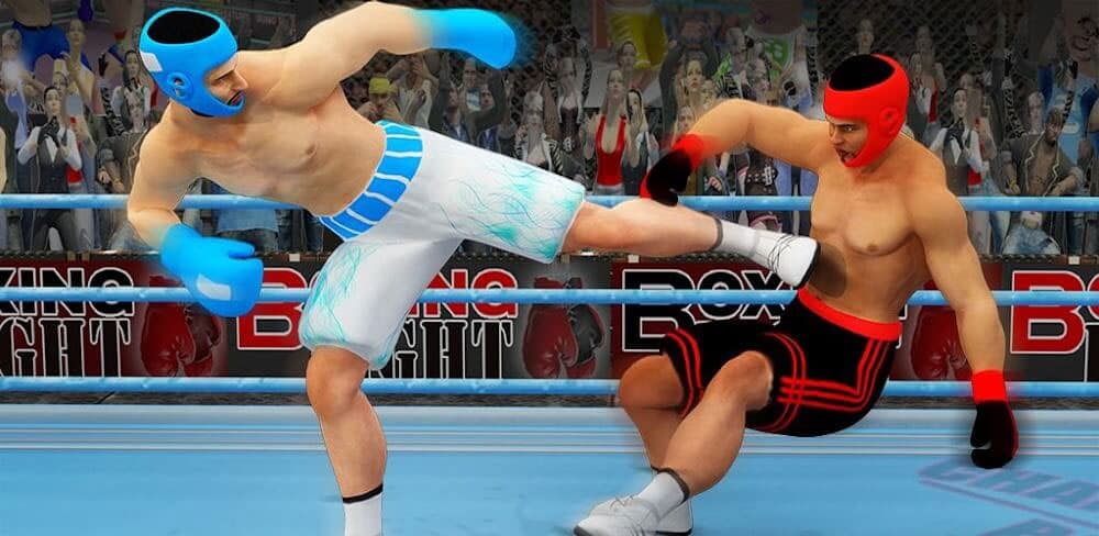 https://media.imgcdn.org/repo/2023/05/punch-boxing-v3-4-2/6458e0592a304-punch-boxing-v3-4-2-screenshot1.jpg