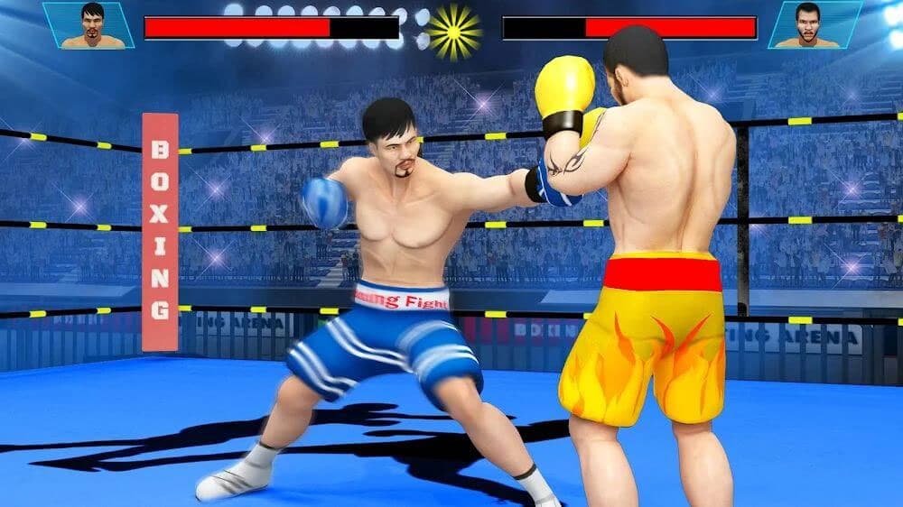 https://media.imgcdn.org/repo/2023/05/punch-boxing-v3-4-2/6458e05eb83bd-punch-boxing-v3-4-2-screenshot2.jpg