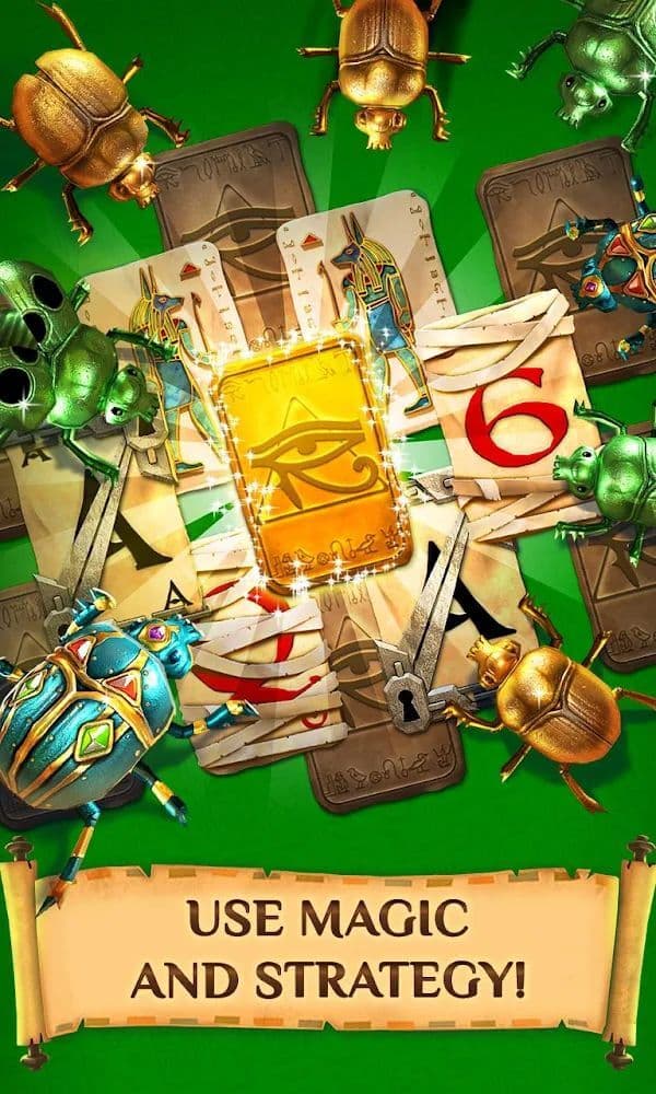 https://media.imgcdn.org/repo/2023/05/pyramid-solitaire-saga/6459fc26887a6-pyramid-solitaire-saga-v1-131-1-screenshot6.jpg