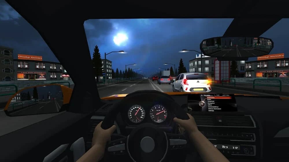 https://media.imgcdn.org/repo/2023/05/racing-limits/646751066f136-racing-limits-v1-7-6-mod-apk-unlimited-money-screenshot1.webp