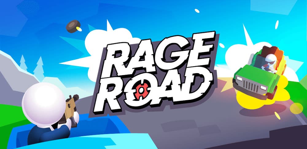 https://media.imgcdn.org/repo/2023/05/rage-road-v1-3-18/6458ced253268-rage-road-v1-3-18-screenshot1.jpg
