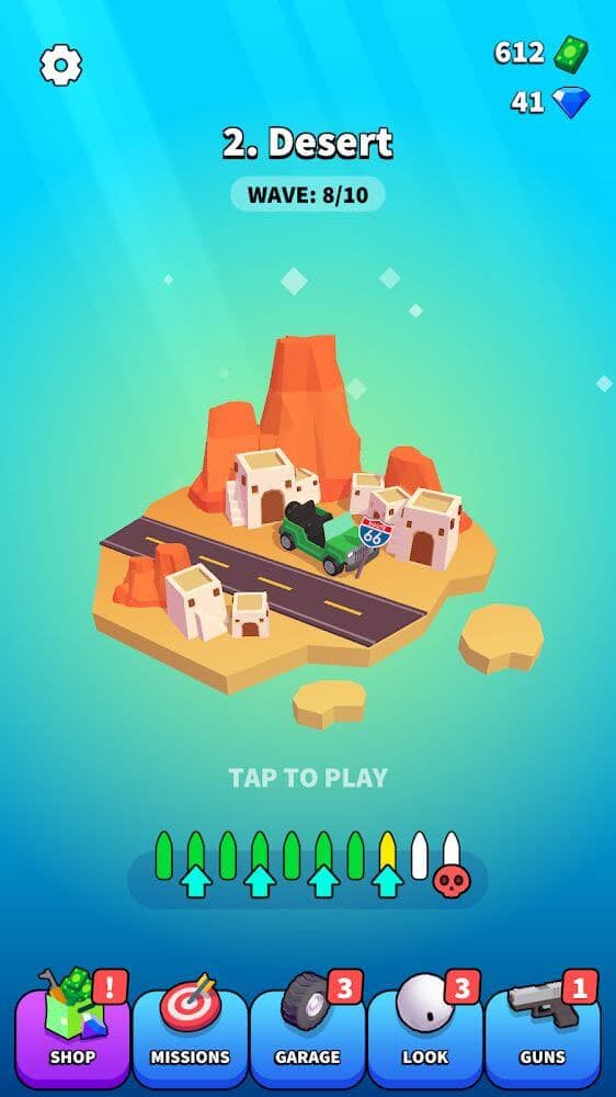 https://media.imgcdn.org/repo/2023/05/rage-road-v1-3-18/6458cedeb9392-rage-road-v1-3-18-screenshot3.jpg