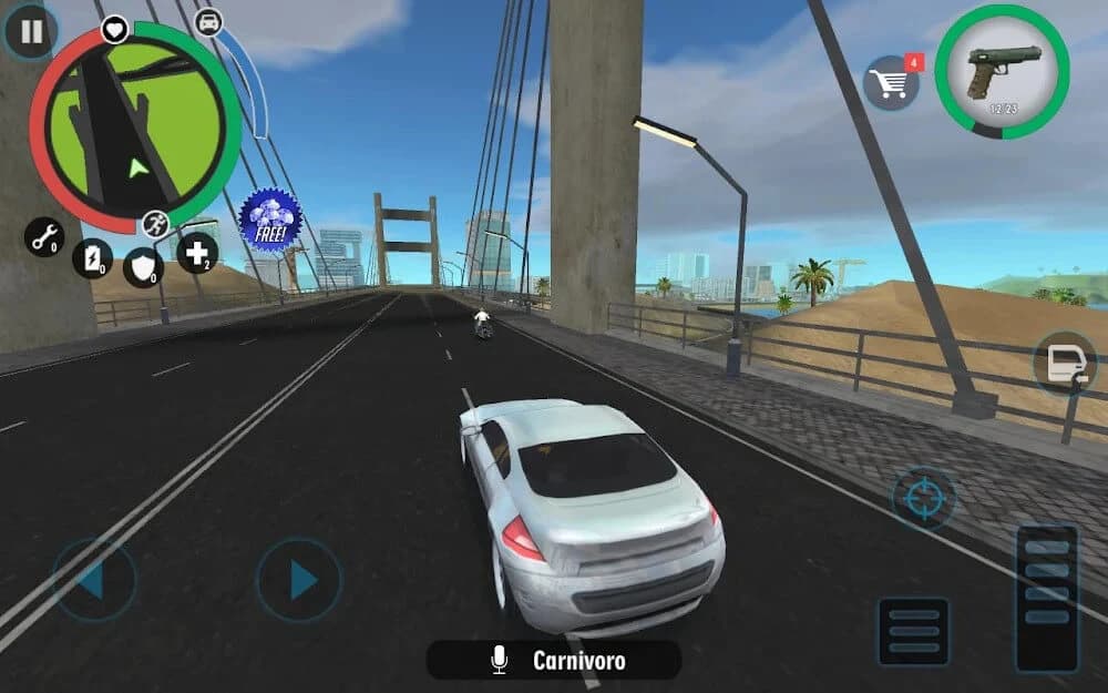 https://media.imgcdn.org/repo/2023/05/real-gangster-crime/6467165393ac1-real-gangster-crime-v5-9-4-mod-apk-unlimited-money-screenshot5.webp