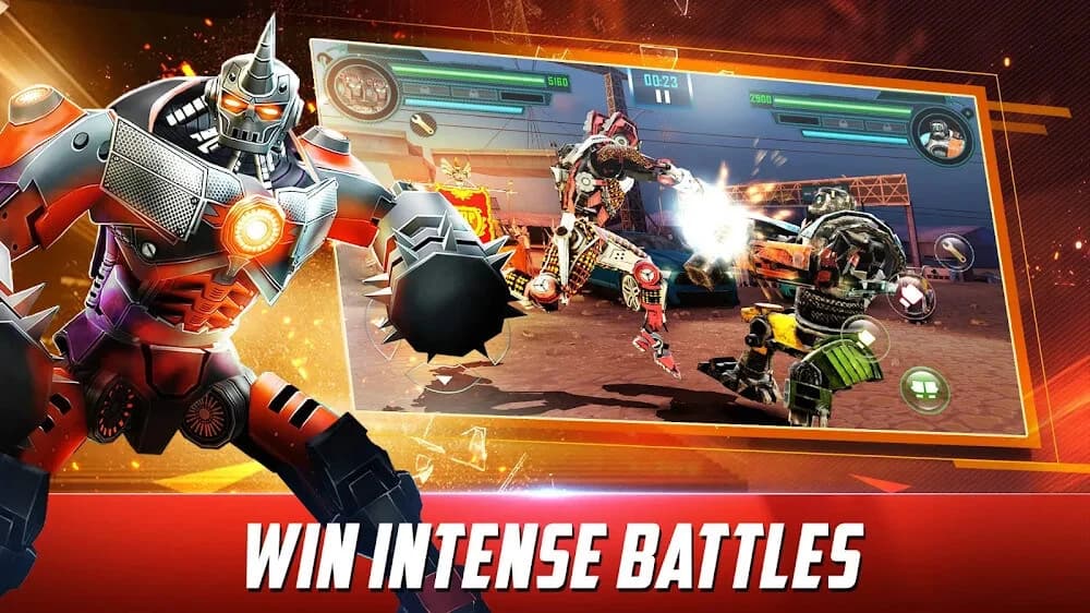 https://media.imgcdn.org/repo/2023/05/real-steel-world-robot-boxing/6465bfd734cfe-real-steel-world-robot-boxing-v76-76-113-mod-apk-unlimited-money-screenshot3.webp