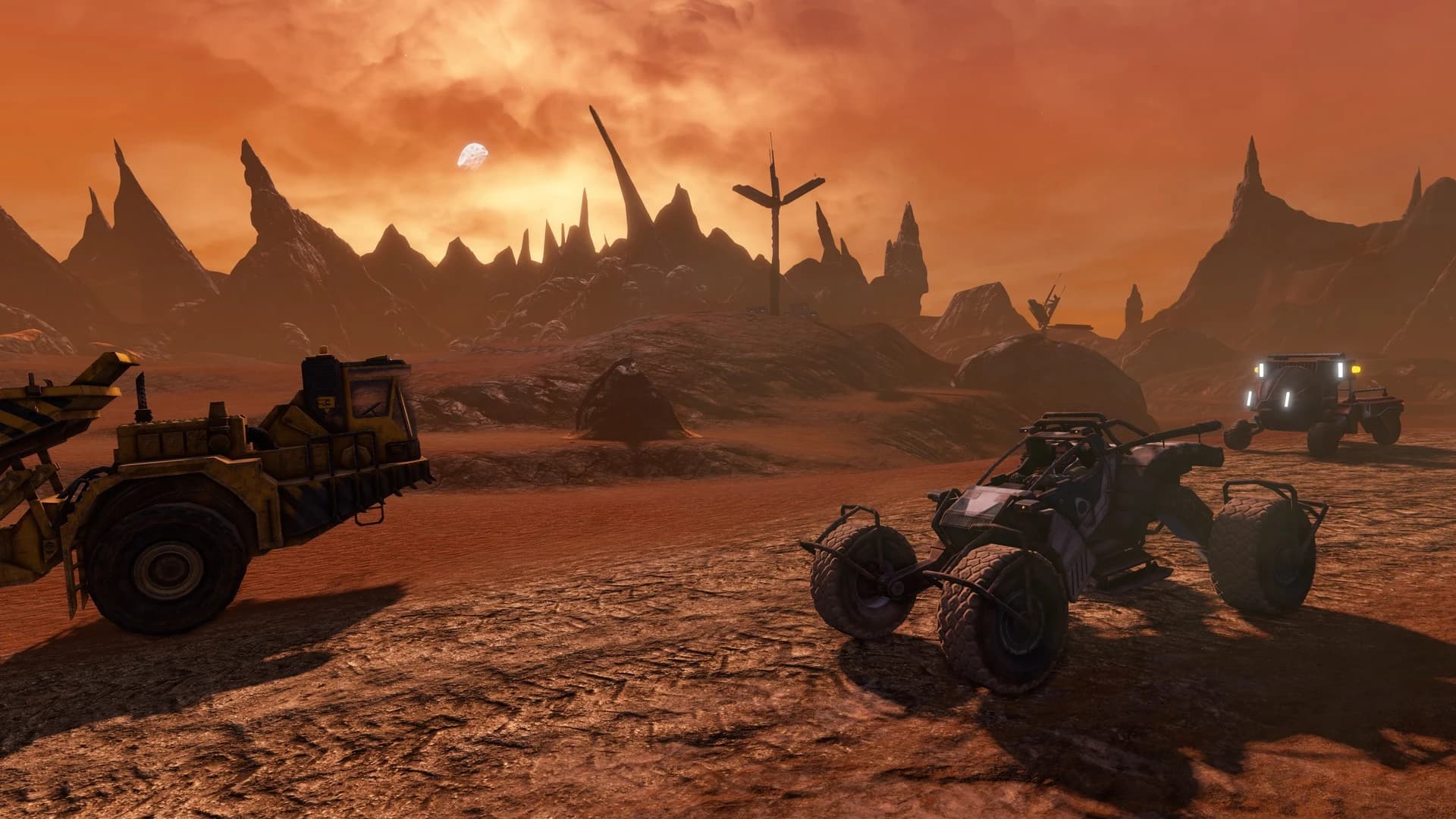 https://media.imgcdn.org/repo/2023/05/red-faction-guerrilla-re-mars-tered/646eff5b4db79-red-faction-guerrilla-re-mars-tered-screenshot2.webp
