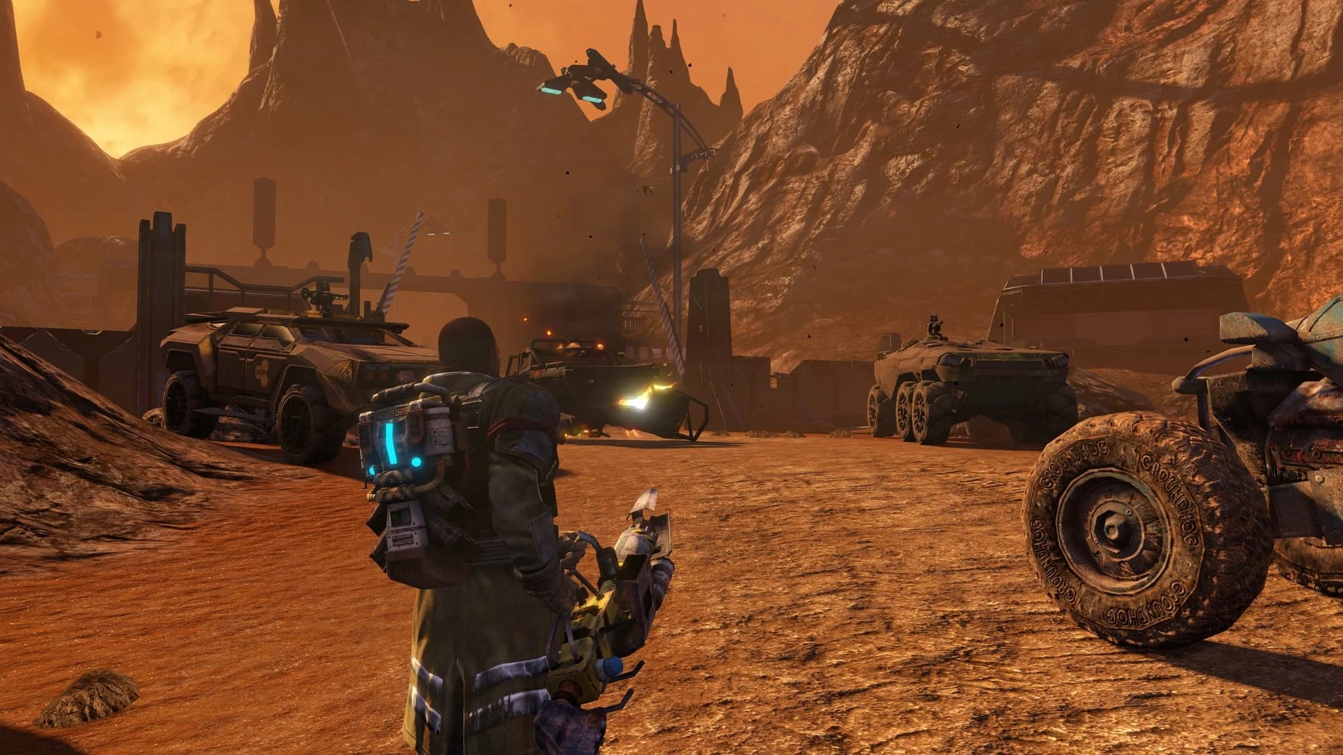 https://media.imgcdn.org/repo/2023/05/red-faction-guerrilla-re-mars-tered/646eff5c66028-red-faction-guerrilla-re-mars-tered-screenshot3.webp