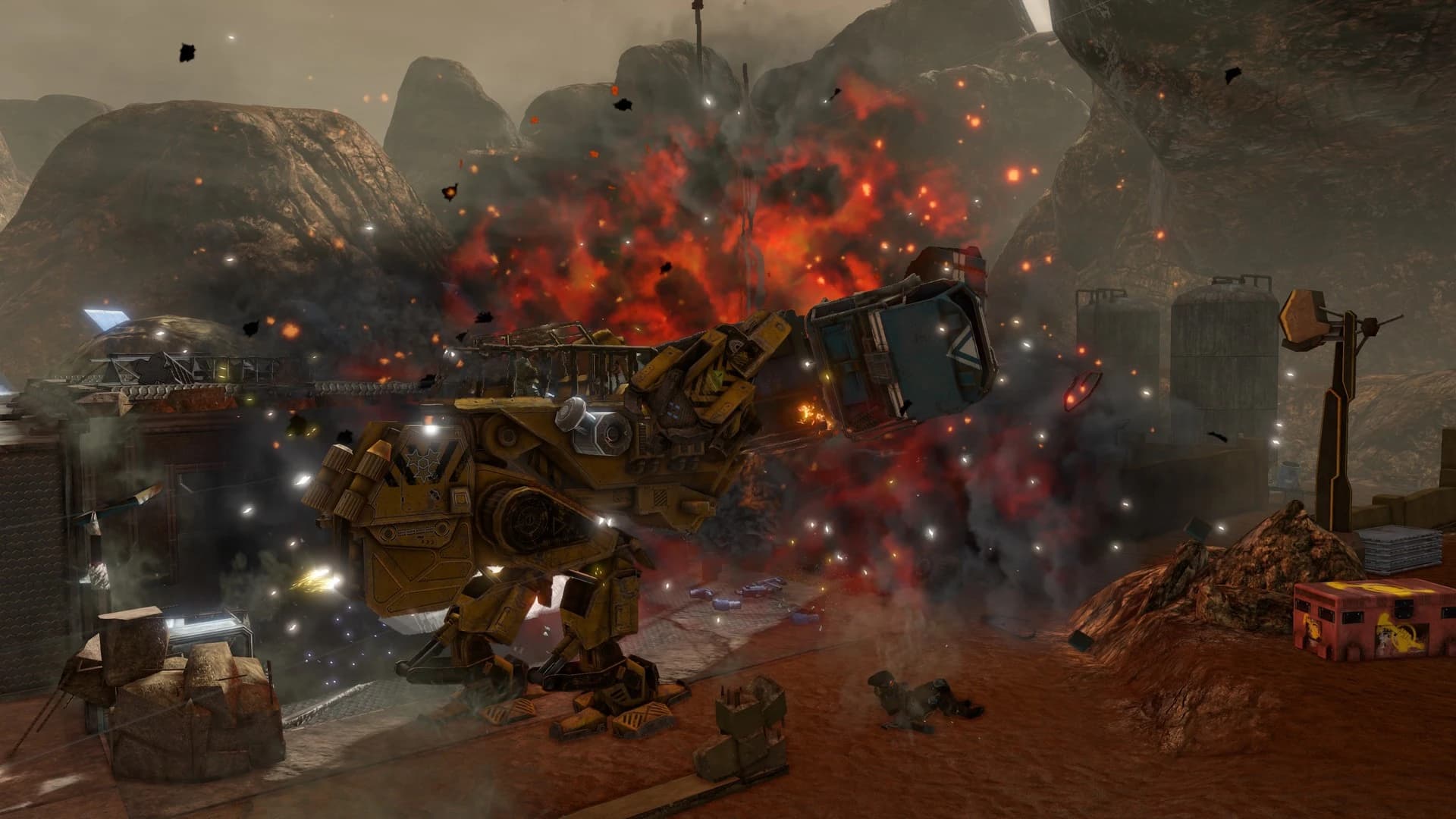 https://media.imgcdn.org/repo/2023/05/red-faction-guerrilla-re-mars-tered/646eff5cb08c2-red-faction-guerrilla-re-mars-tered-screenshot5.webp