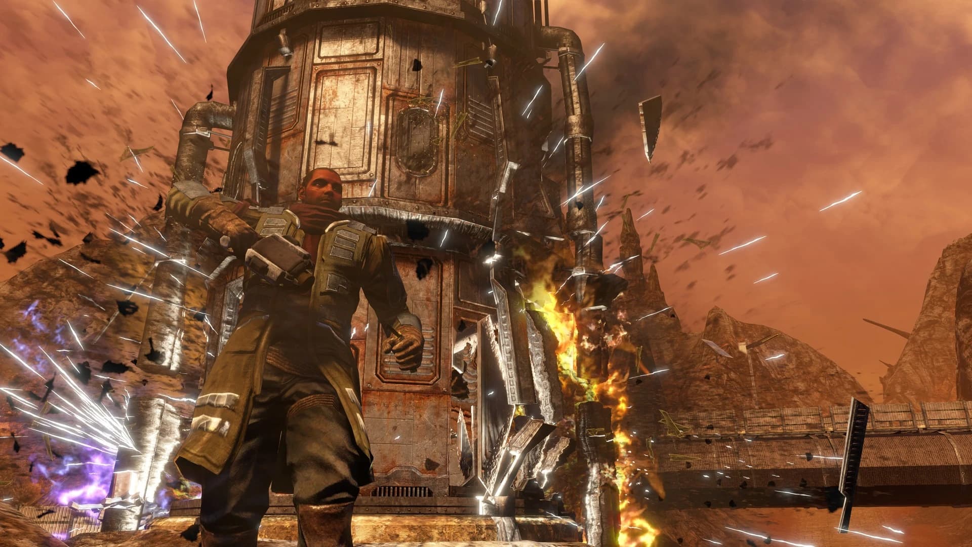 https://media.imgcdn.org/repo/2023/05/red-faction-guerrilla-re-mars-tered/646eff5d2a9c7-red-faction-guerrilla-re-mars-tered-screenshot6.webp