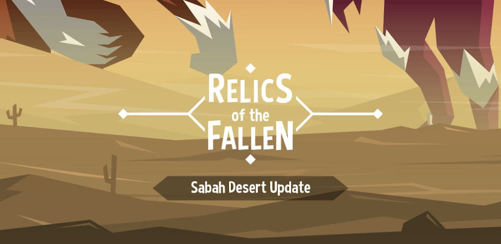 https://media.imgcdn.org/repo/2023/05/relics-of-the-fallen/6459c92348821-relics-of-the-fallen-FeatureImage.jpg