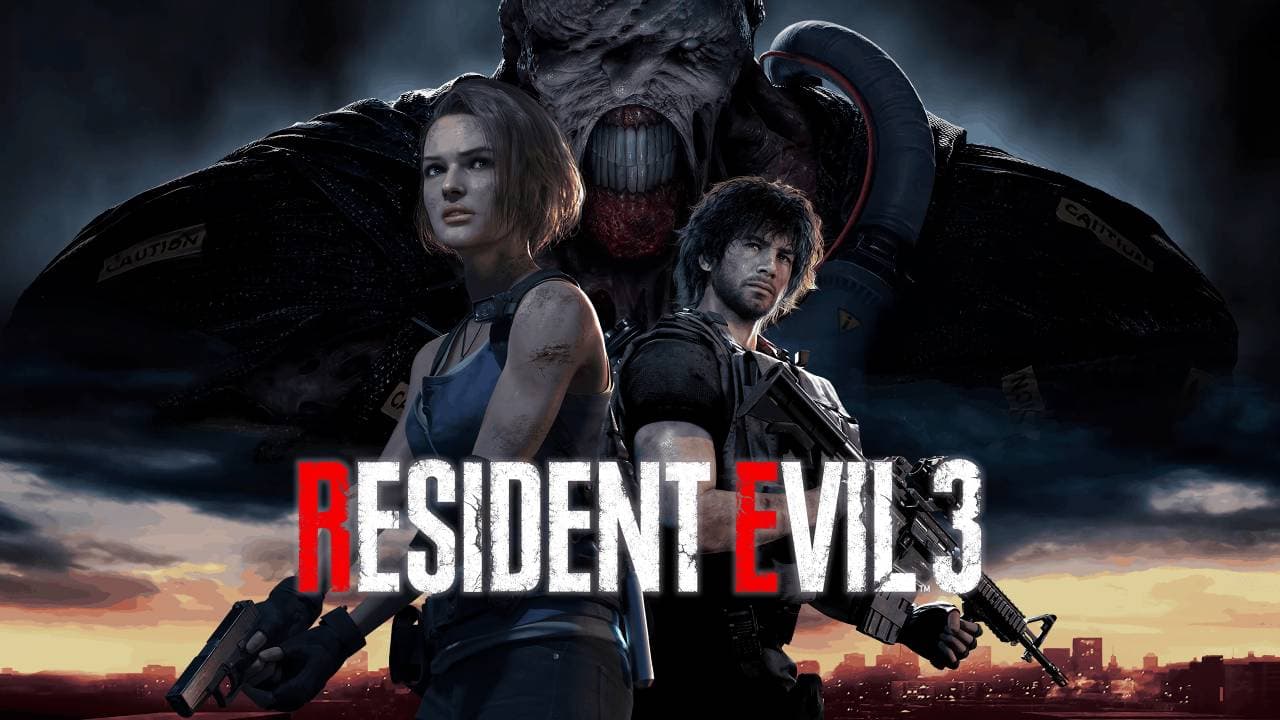 https://media.imgcdn.org/repo/2023/05/resident-evil-3/6450a659e090d-resident-evil-3-FeatureImage.jpg