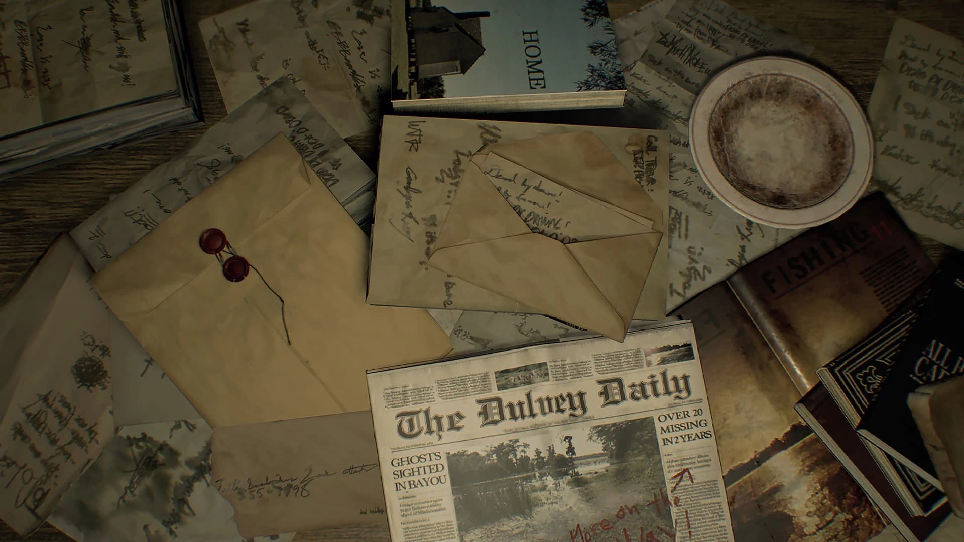https://media.imgcdn.org/repo/2023/05/resident-evil-7-biohazard/646f5352cbac4-resident-evil-7-biohazard-screenshot2.webp