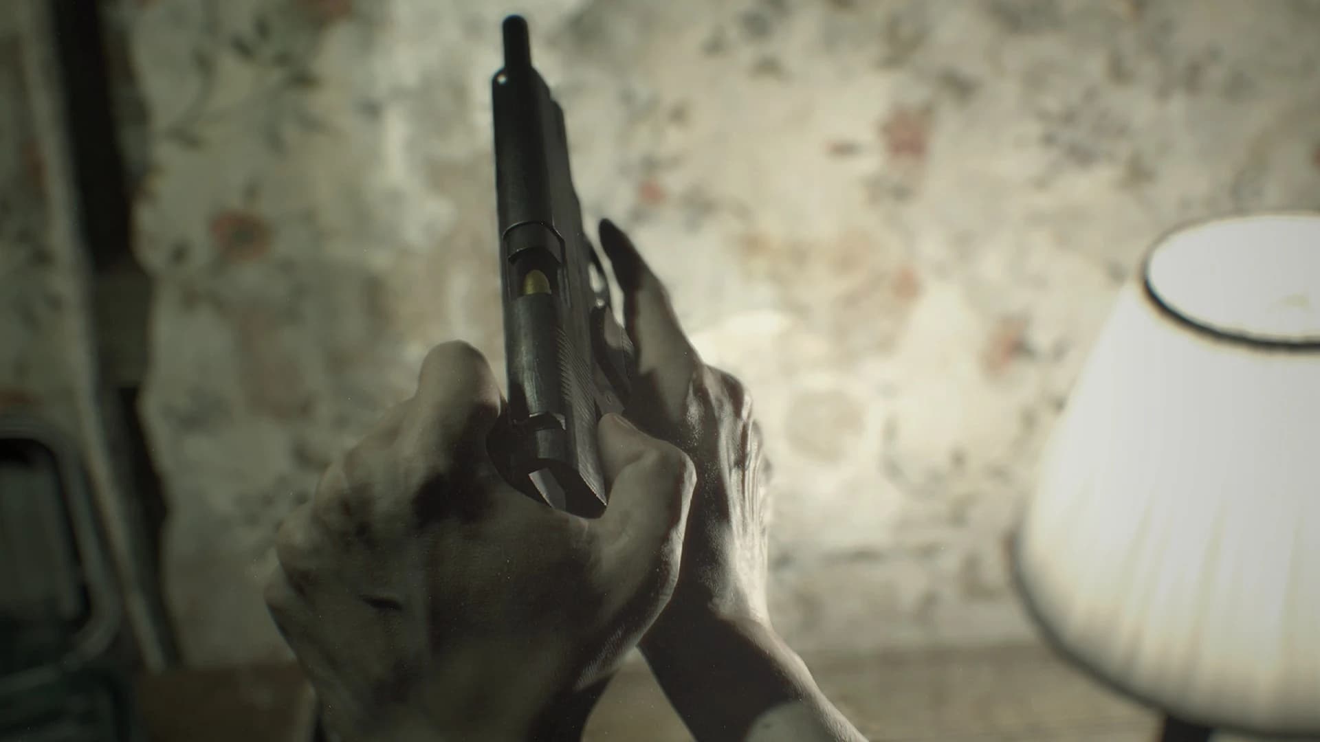 https://media.imgcdn.org/repo/2023/05/resident-evil-7-biohazard/646f535405ba8-resident-evil-7-biohazard-screenshot4.webp