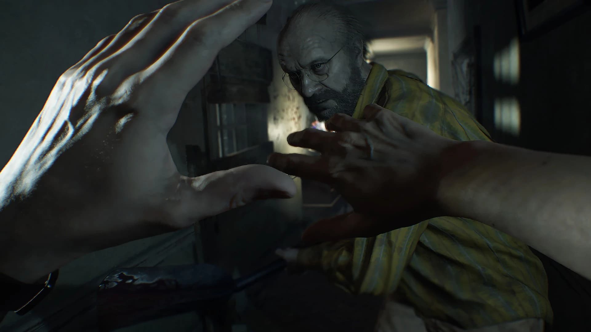 https://media.imgcdn.org/repo/2023/05/resident-evil-7-biohazard/646f535406fbd-resident-evil-7-biohazard-screenshot3.webp