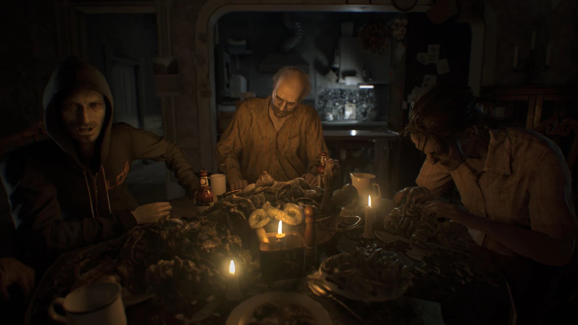 https://media.imgcdn.org/repo/2023/05/resident-evil-7-biohazard/646f5354a3e97-resident-evil-7-biohazard-screenshot5.webp