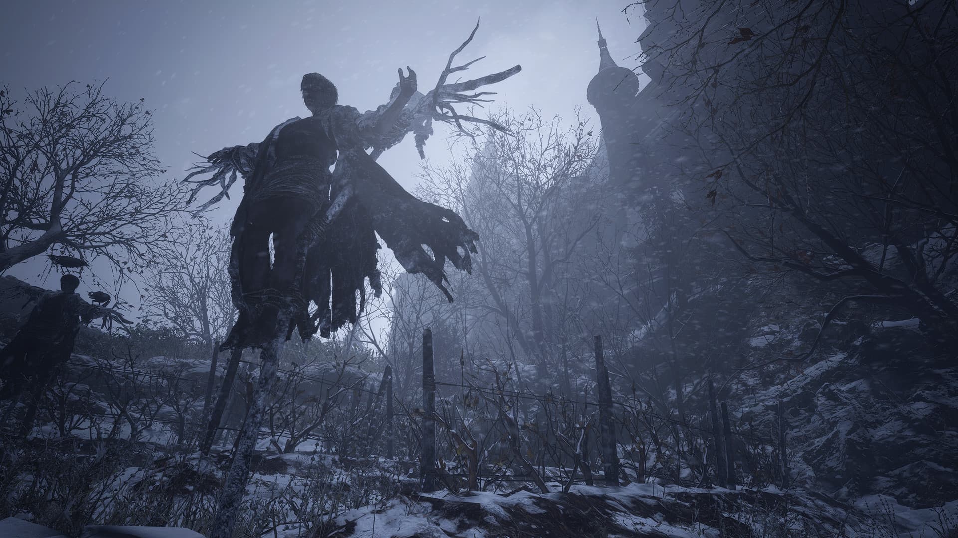 https://media.imgcdn.org/repo/2023/05/resident-evil-village/6451f19135689-resident-evil-village-screenshot6.jpg