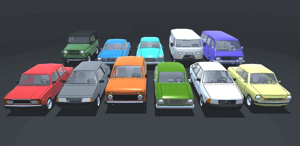 https://media.imgcdn.org/repo/2023/05/retro-garage/64648c1373fa2-retro-garage-v2-11-0-apk-mod-unlimited-money-FeatureImage.webp