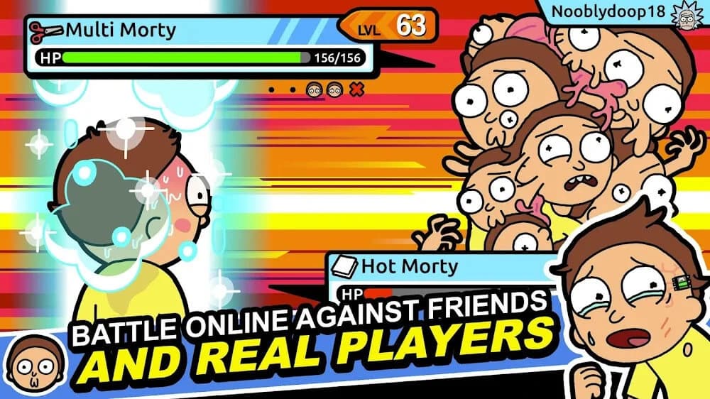 https://media.imgcdn.org/repo/2023/05/rick-and-morty-pocket-mortys-v2-31-3/6464928468c00-rick-and-morty-pocket-mortys-v2-31-3-mod-apk-unlimited-money-tickets-screenshot1.webp
