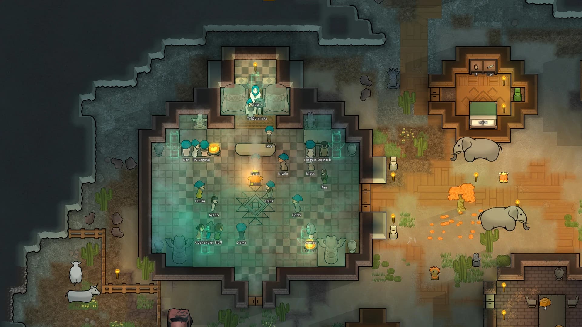 https://media.imgcdn.org/repo/2023/05/rimworld-ideology/646f0e00c2187-rimworld-ideology-screenshot5.webp