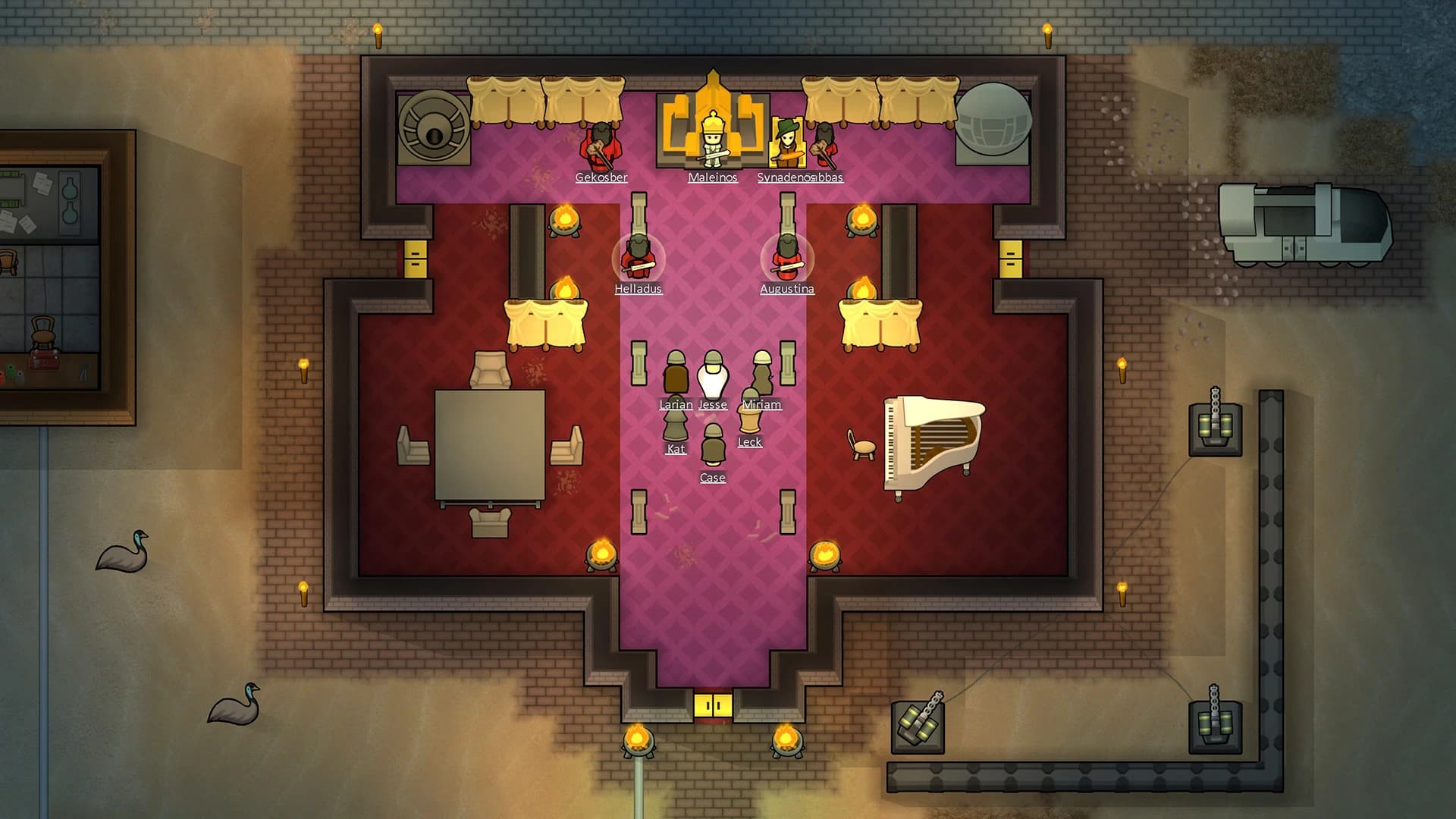 https://media.imgcdn.org/repo/2023/05/rimworld-royalty/646f0ab65c5ad-rimworld-royalty-screenshot2.webp