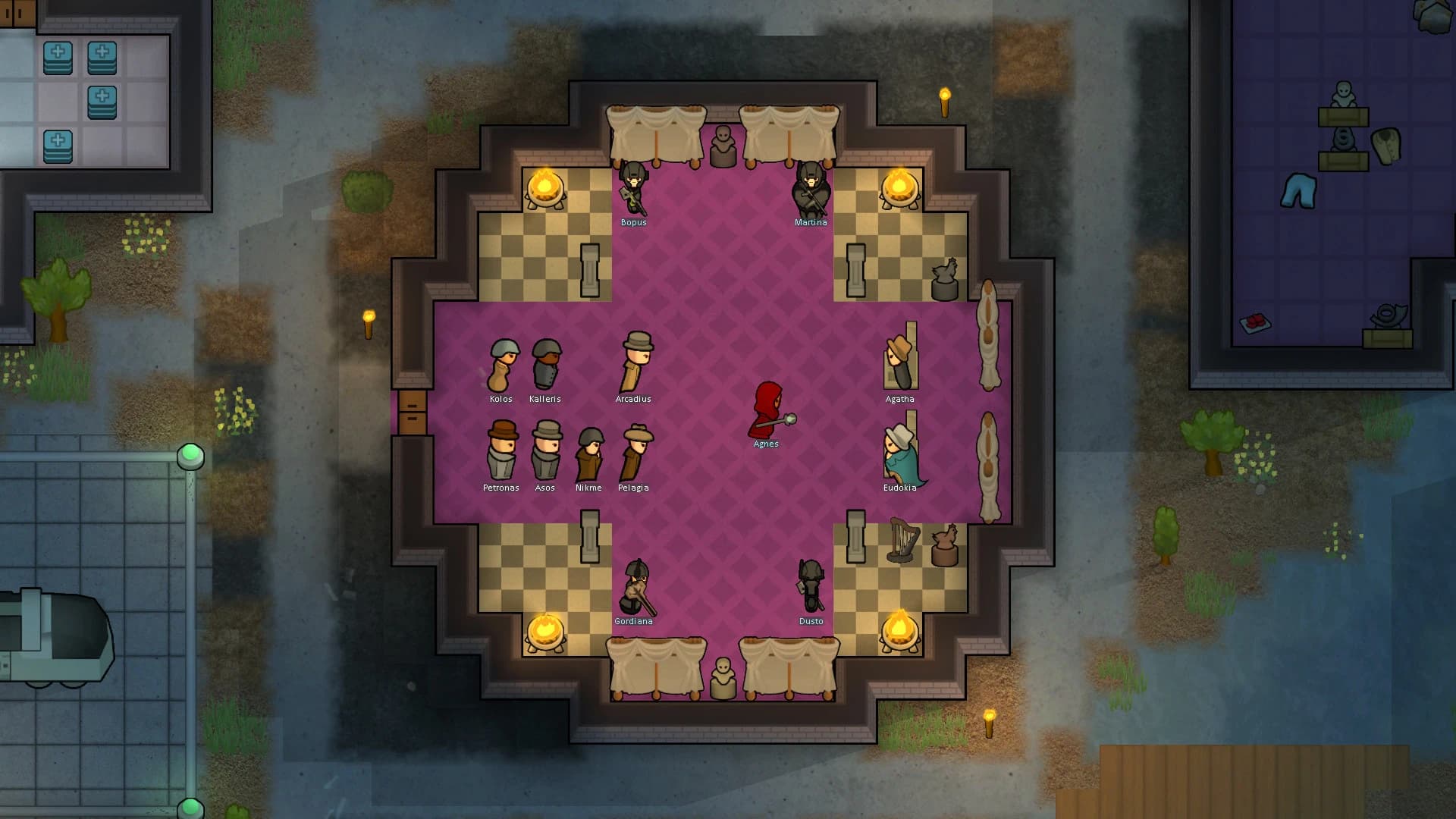 https://media.imgcdn.org/repo/2023/05/rimworld-royalty/646f0abad6413-rimworld-royalty-screenshot6.webp