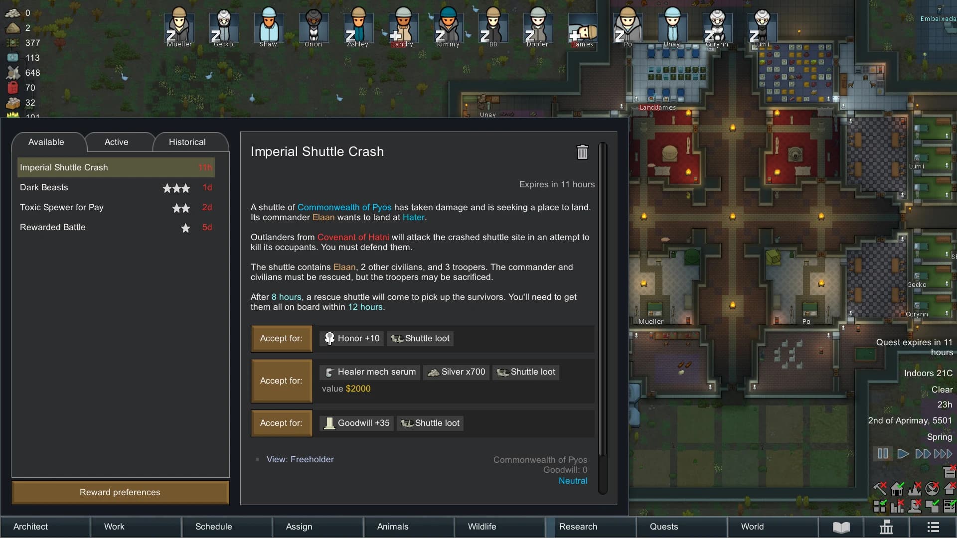 https://media.imgcdn.org/repo/2023/05/rimworld-royalty/646f0abad90d1-rimworld-royalty-screenshot5.webp