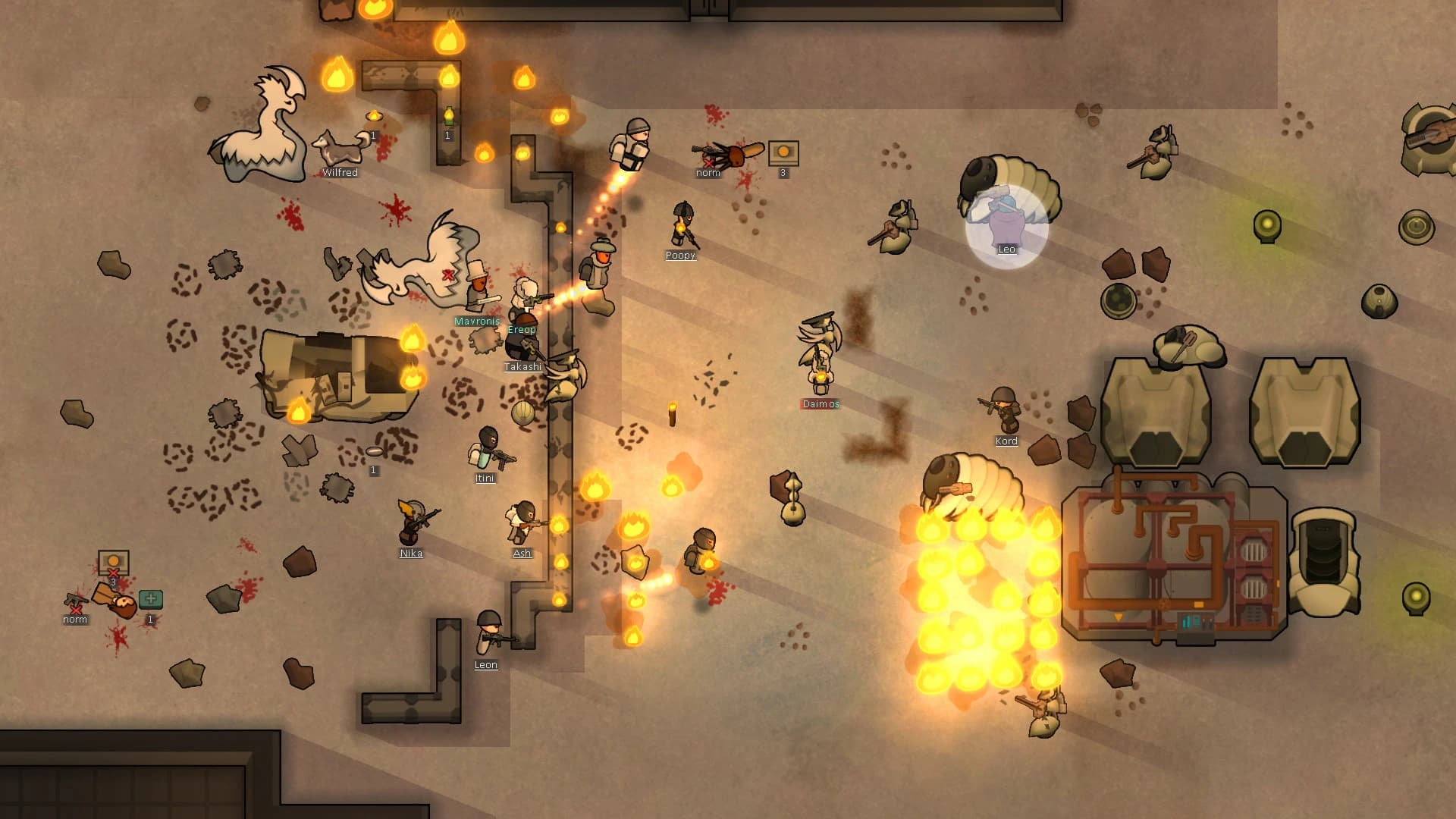 https://media.imgcdn.org/repo/2023/05/rimworld-royalty/646f0abb9d578-rimworld-royalty-screenshot8.webp