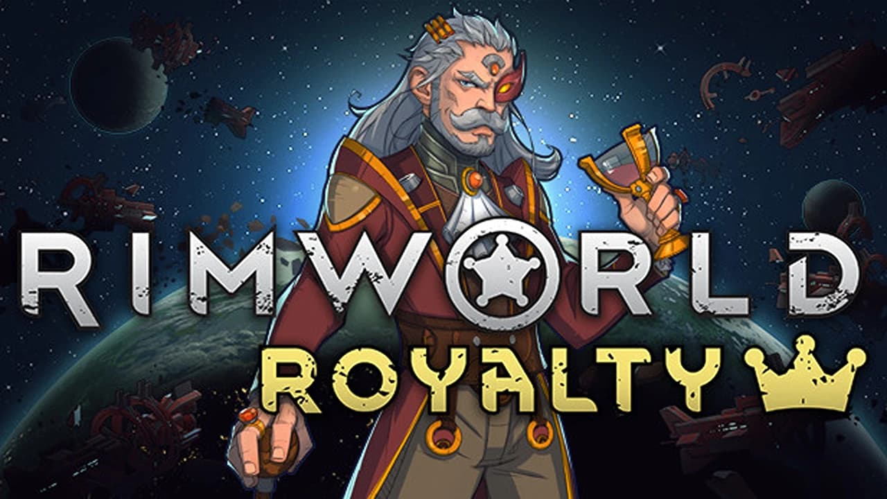 https://media.imgcdn.org/repo/2023/05/rimworld-royalty/648009baa1a85-rimworld-royalty-FeatureImage.webp