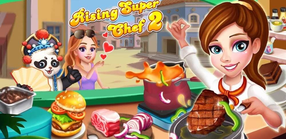 https://media.imgcdn.org/repo/2023/05/rising-super-chef/645a063eedc7e-rising-super-chef-v6-8-1-mod-apk-unlimited-cash-FeatureImage.jpg