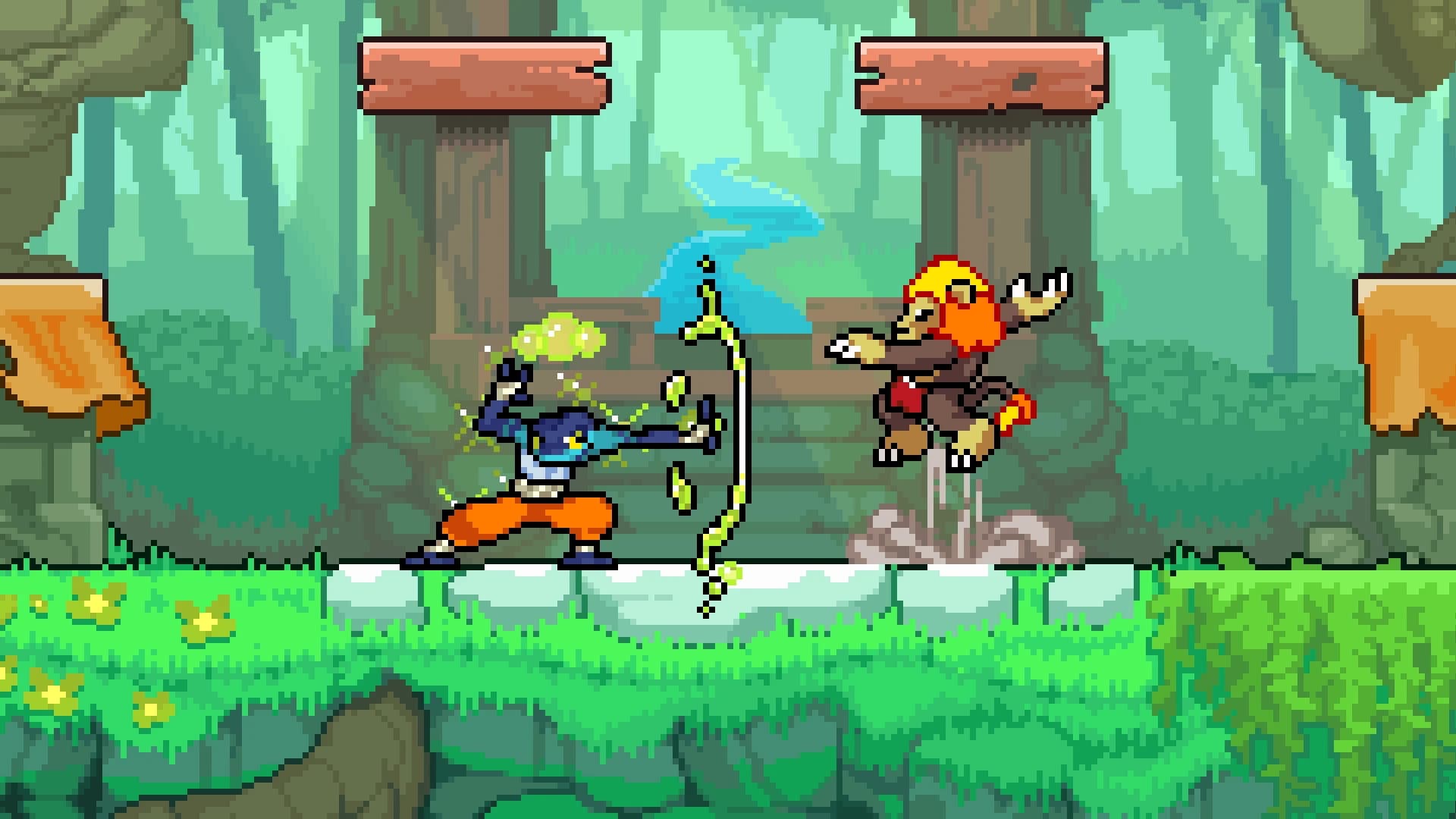 https://media.imgcdn.org/repo/2023/05/rivals-of-aether/646f341e062c5-rivals-of-aether-screenshot1.webp
