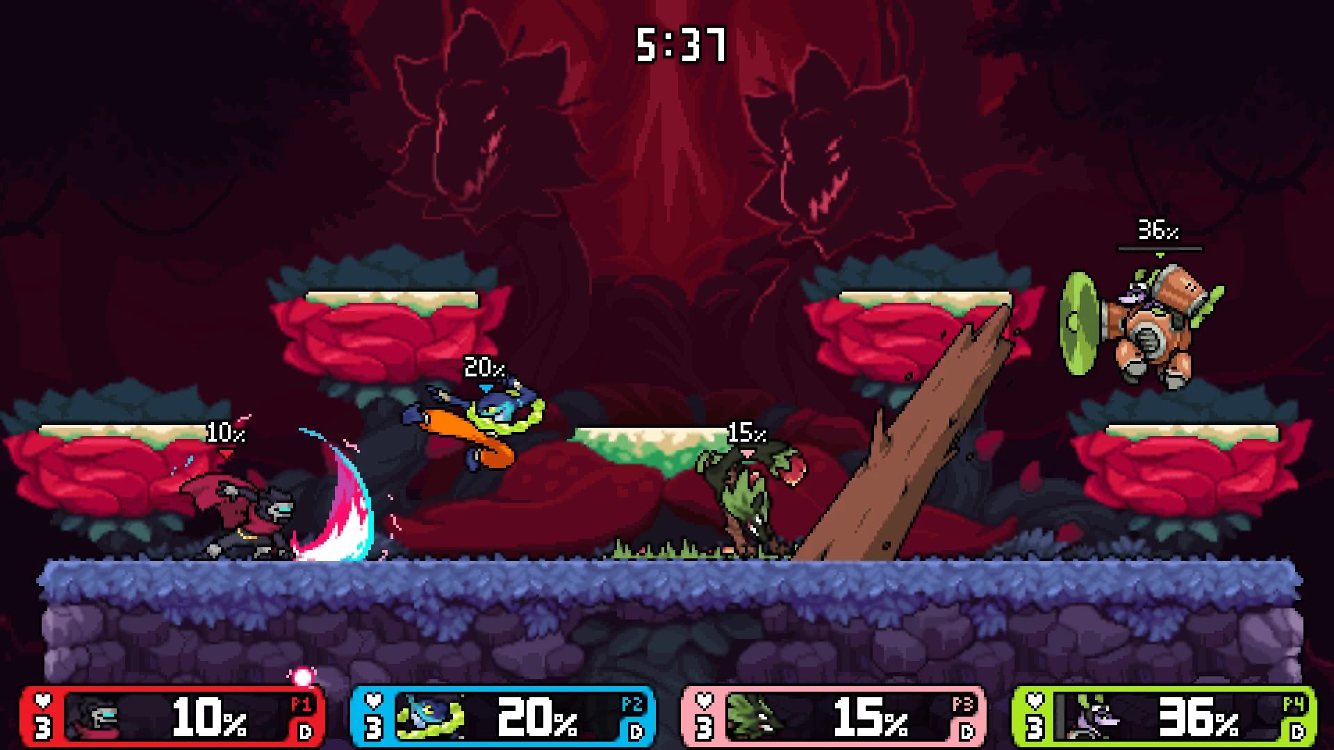 https://media.imgcdn.org/repo/2023/05/rivals-of-aether/646f341fb3afb-rivals-of-aether-screenshot5.webp
