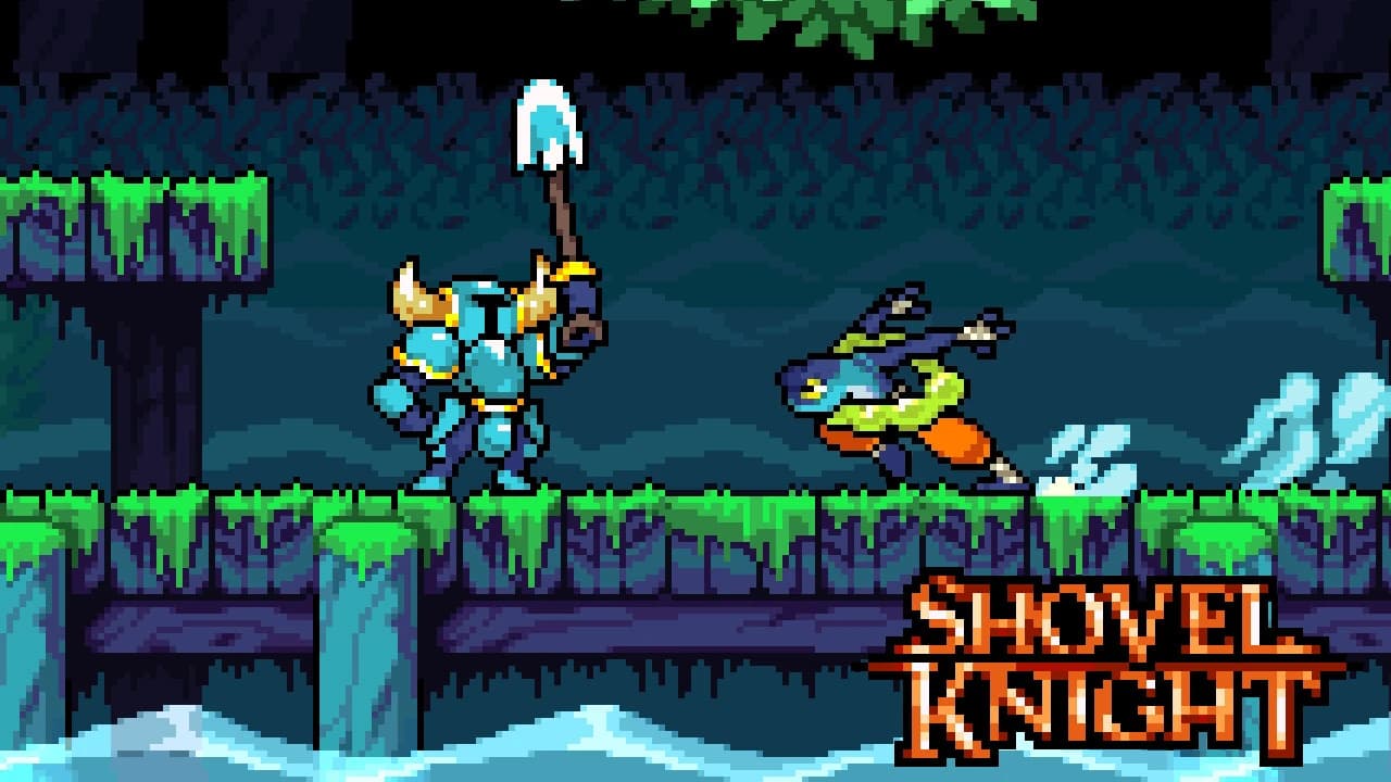 https://media.imgcdn.org/repo/2023/05/rivals-of-aether/646f341fb409d-rivals-of-aether-screenshot4.webp