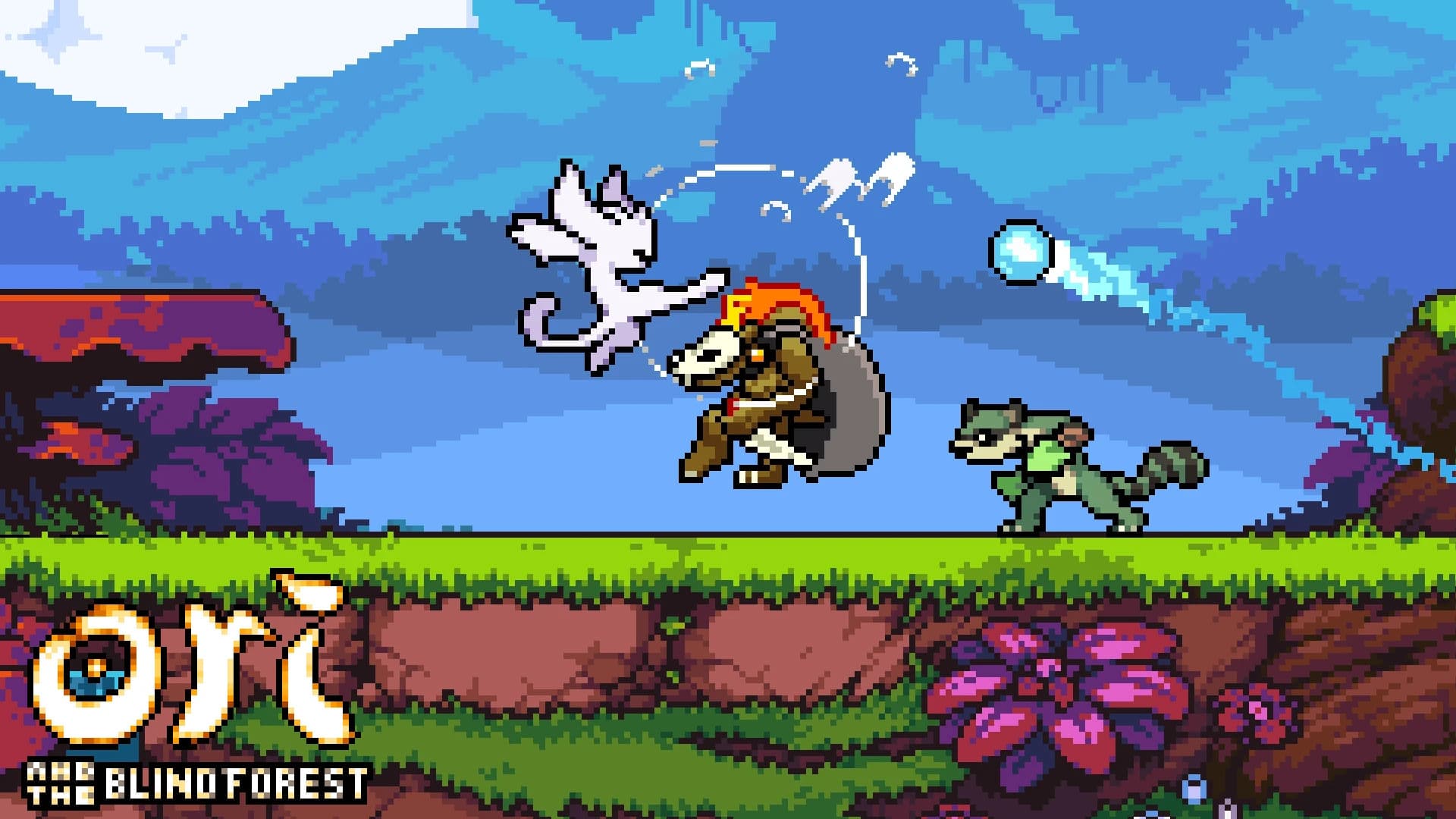https://media.imgcdn.org/repo/2023/05/rivals-of-aether/646f3420b845d-rivals-of-aether-screenshot6.webp