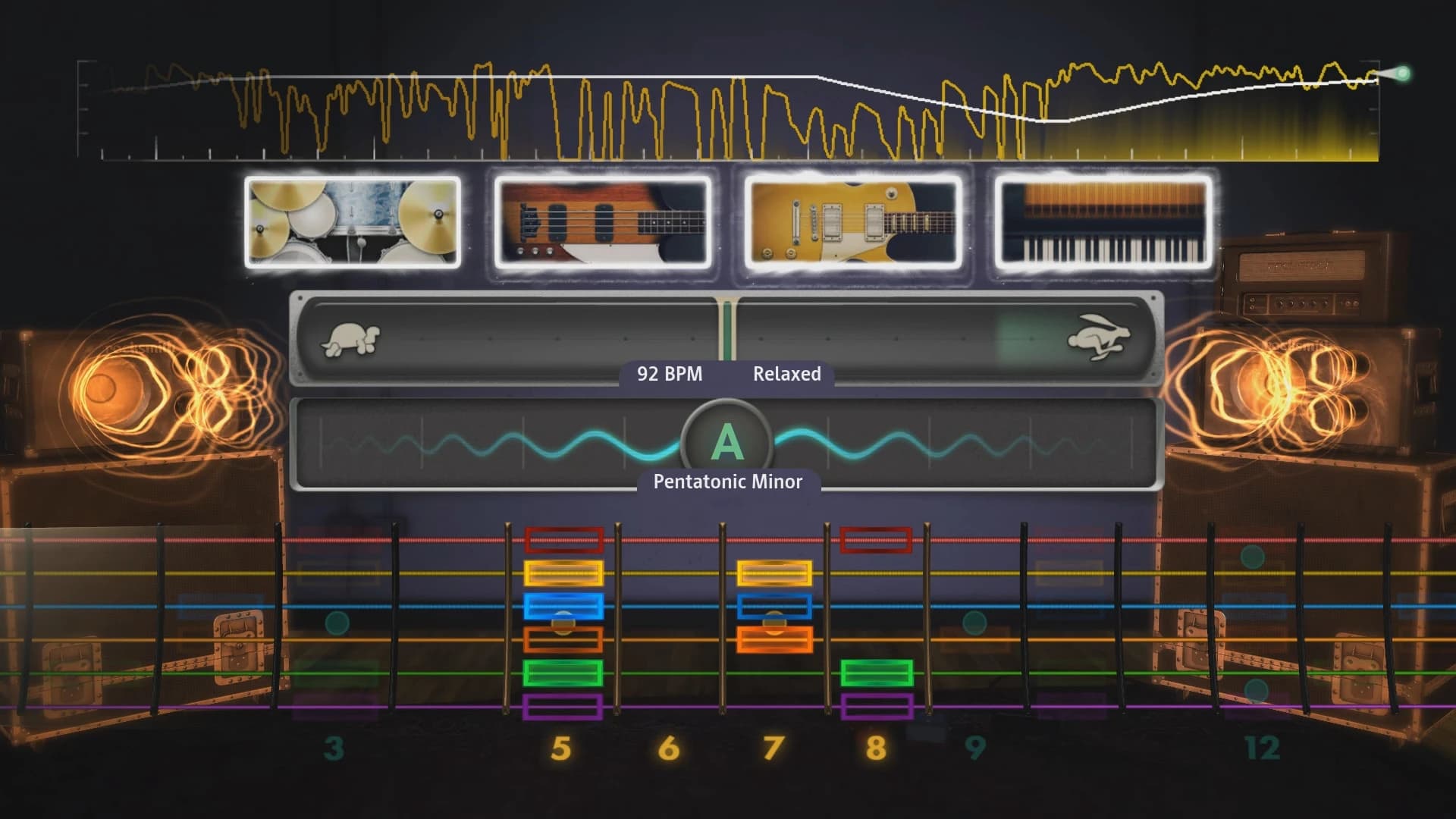 https://media.imgcdn.org/repo/2023/05/rocksmith-2014-edition-remastered/646f0de0ad944-rocksmith-2014-edition-remastered-screenshot1.webp