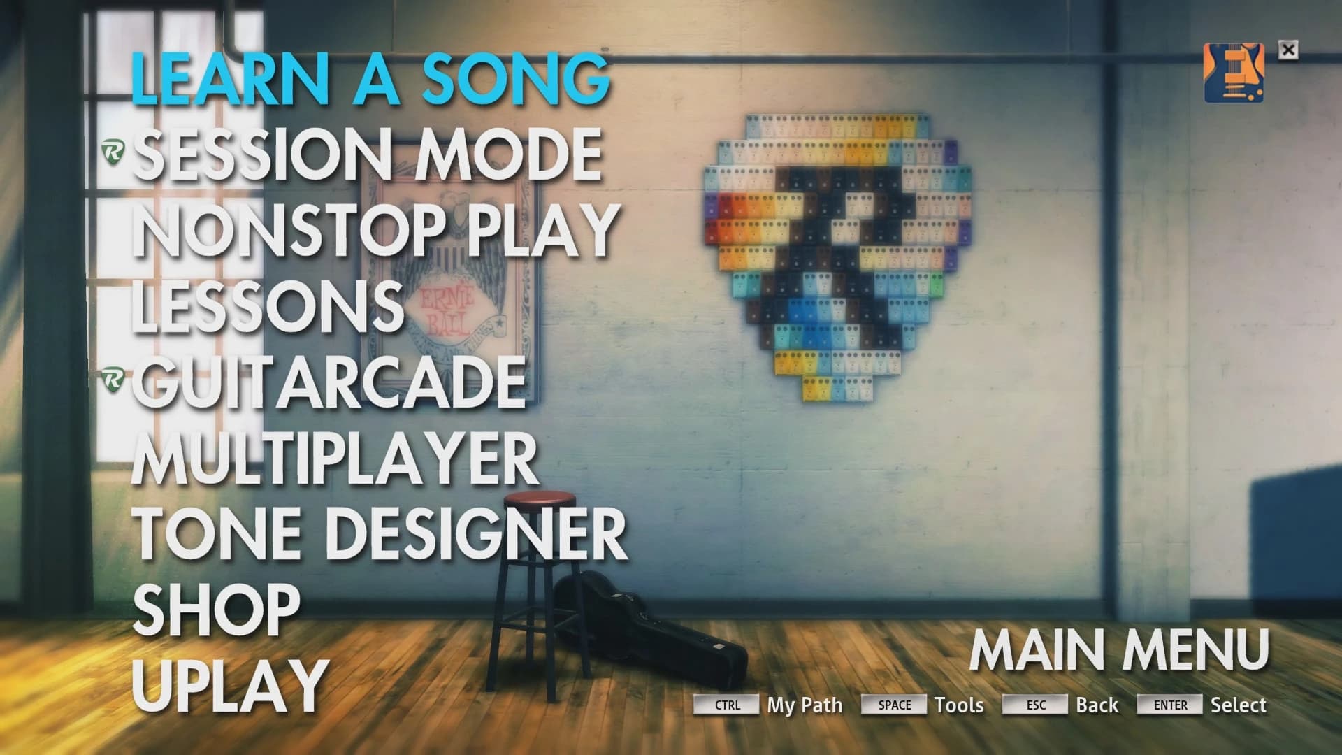https://media.imgcdn.org/repo/2023/05/rocksmith-2014-edition-remastered/646f0de1126f2-rocksmith-2014-edition-remastered-screenshot3.webp
