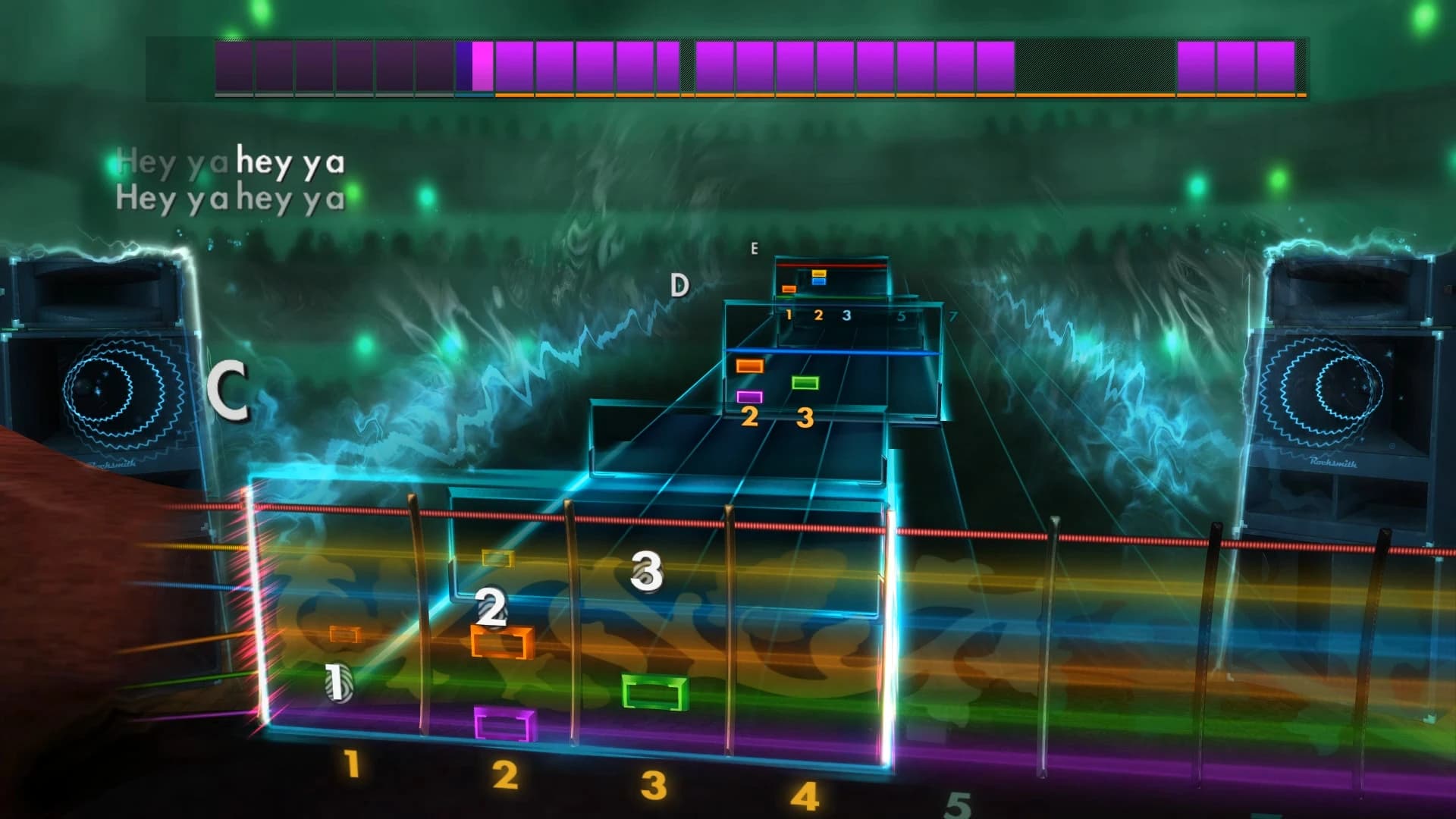 https://media.imgcdn.org/repo/2023/05/rocksmith-2014-edition-remastered/646f0de2317f4-rocksmith-2014-edition-remastered-screenshot5.webp