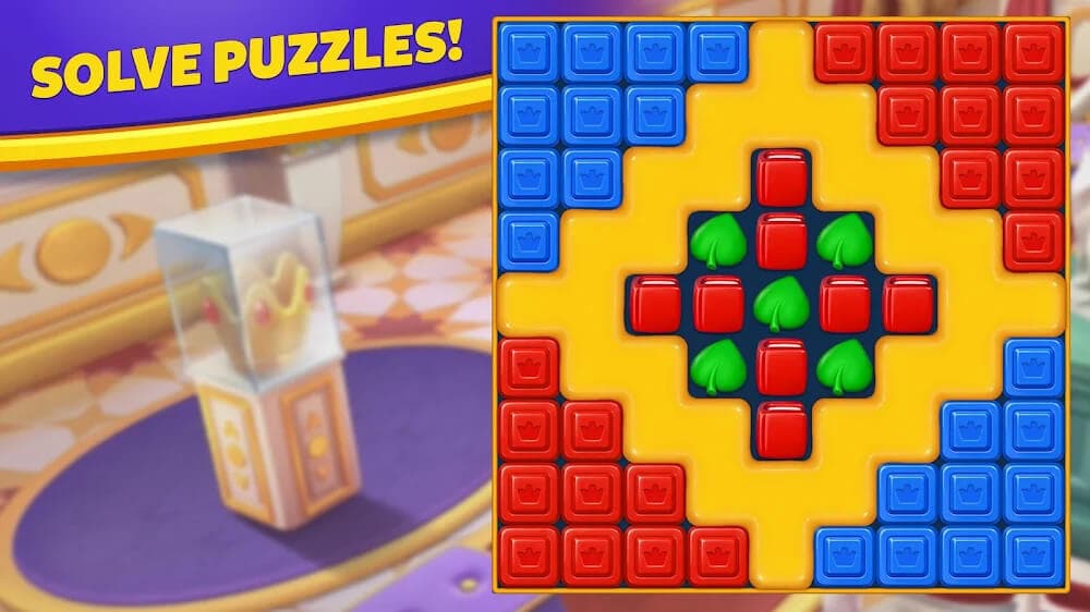 https://media.imgcdn.org/repo/2023/05/royal-match/644fa22c463be-royal-match-v14644-mod-apk-unlimited-boosters-stars-coins-screenshot1.jpg