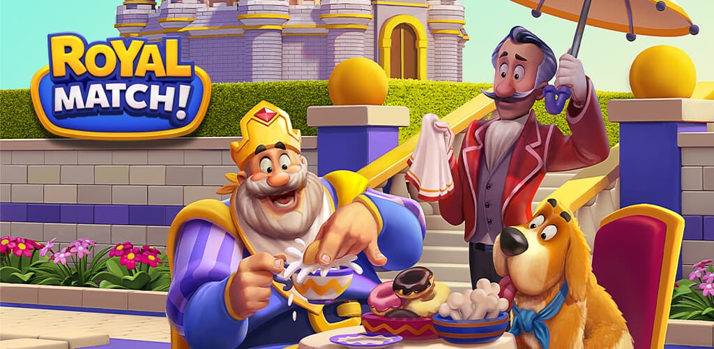 https://media.imgcdn.org/repo/2023/05/royal-match/644fa22cb81dd-royal-match-v14644-mod-apk-unlimited-boosters-stars-coins-FeatureImage.jpg