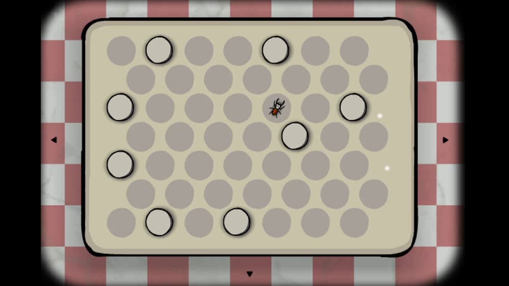 https://media.imgcdn.org/repo/2023/05/rusty-lake-hotel/645252611579f-rusty-lake-hotel-screenshot1.jpg