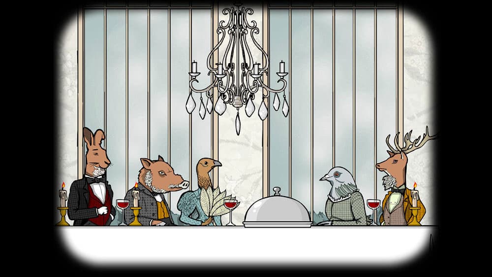 https://media.imgcdn.org/repo/2023/05/rusty-lake-hotel/6452526388e19-rusty-lake-hotel-screenshot4.jpg