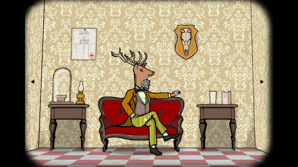 https://media.imgcdn.org/repo/2023/05/rusty-lake-hotel/64525265919fd-rusty-lake-hotel-screenshot5.jpg