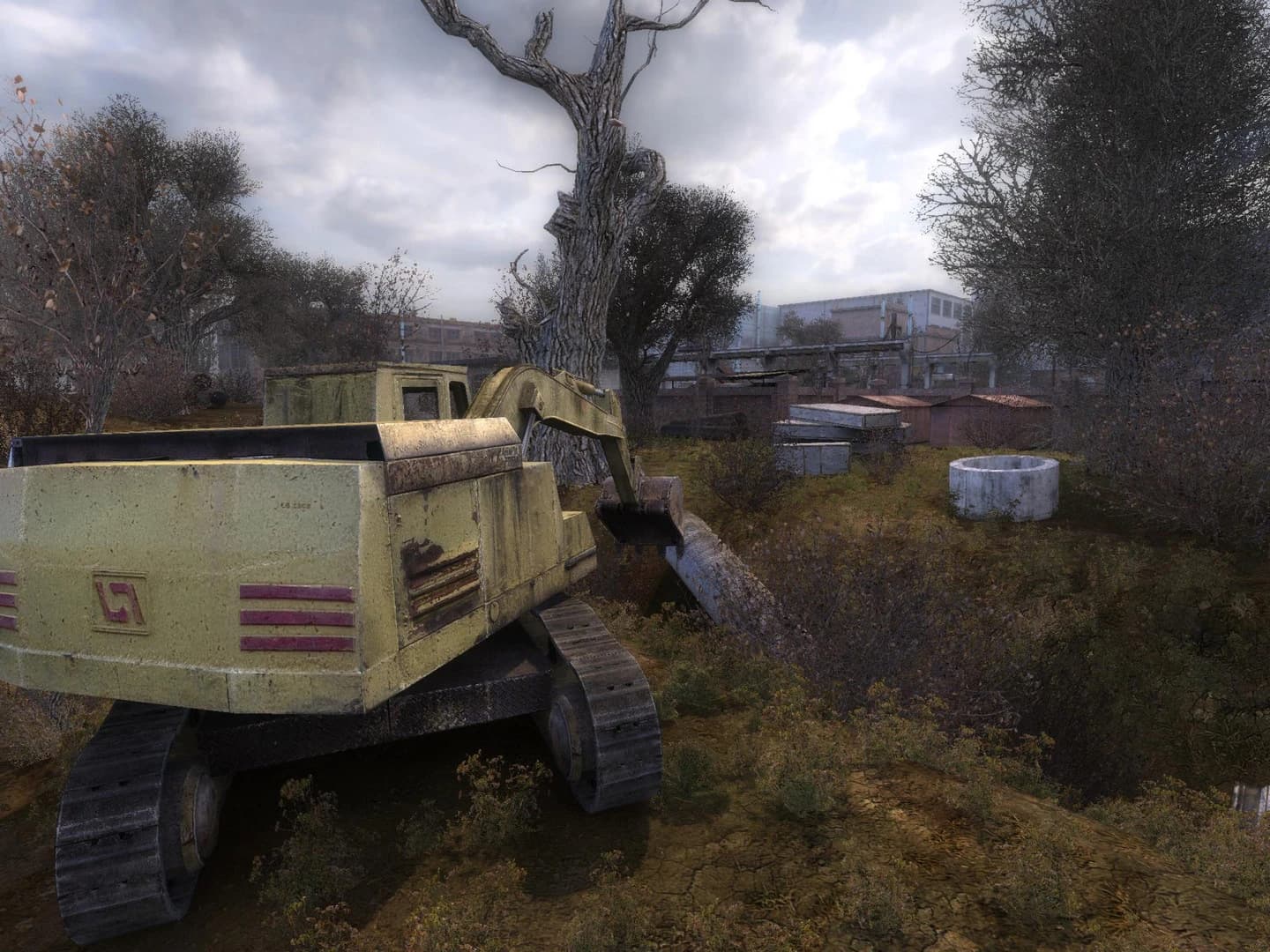 https://media.imgcdn.org/repo/2023/05/s-t-a-l-k-e-r-shadow-of-chernobyl/646f00b7b4370-s-t-a-l-k-e-r-shadow-of-chernobyl-screenshot1.webp