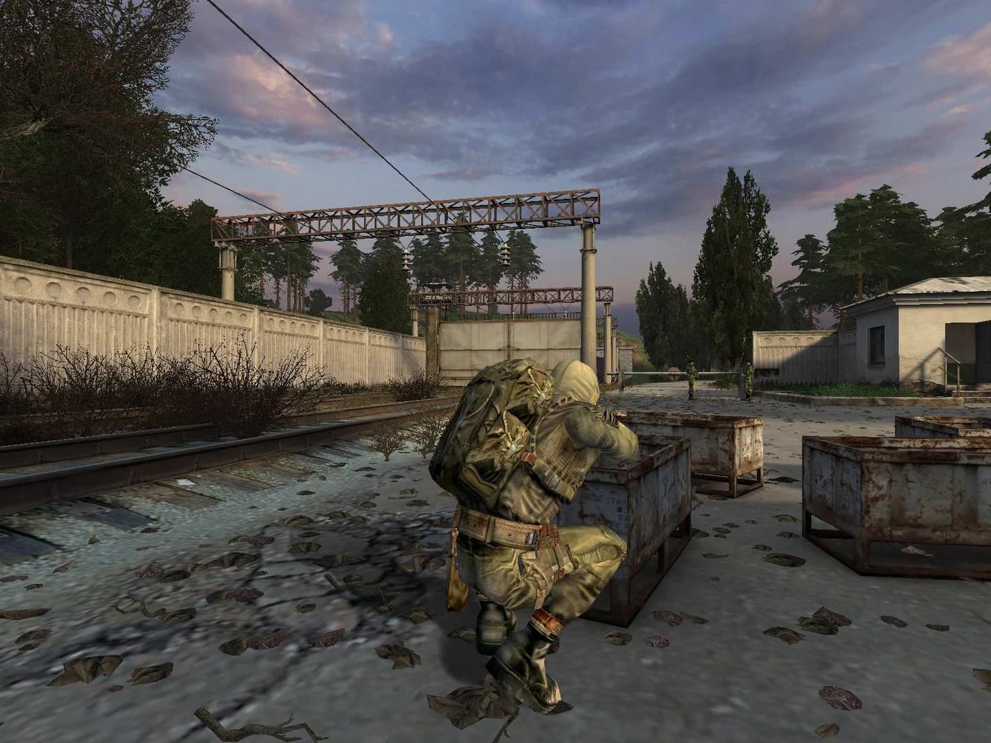 https://media.imgcdn.org/repo/2023/05/s-t-a-l-k-e-r-shadow-of-chernobyl/646f00b7b8488-s-t-a-l-k-e-r-shadow-of-chernobyl-screenshot2.webp