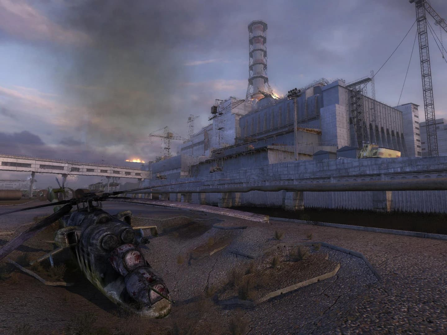 https://media.imgcdn.org/repo/2023/05/s-t-a-l-k-e-r-shadow-of-chernobyl/646f00b8b0aca-s-t-a-l-k-e-r-shadow-of-chernobyl-screenshot5.webp
