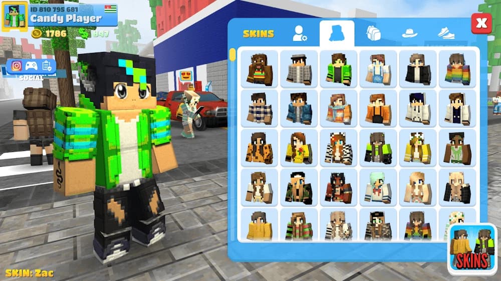 https://media.imgcdn.org/repo/2023/05/school-party-craft/6465f8f098aa8-school-party-craft-v1-7-3-mod-apk-unlimited-currency-screenshot2.webp