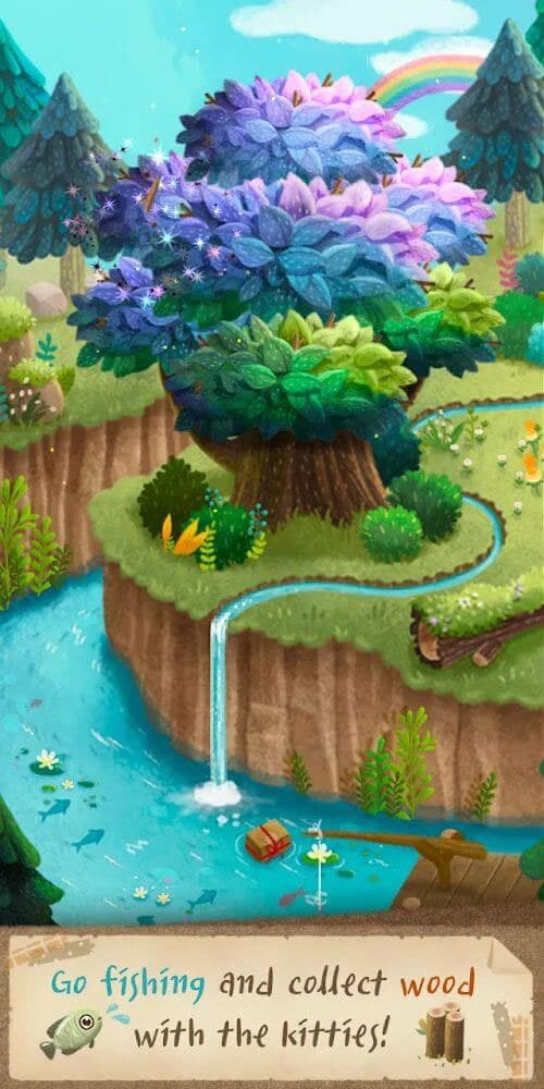 https://media.imgcdn.org/repo/2023/05/secret-cat-forest/64589ffed778a-secret-cat-forest-screenshot4.jpg