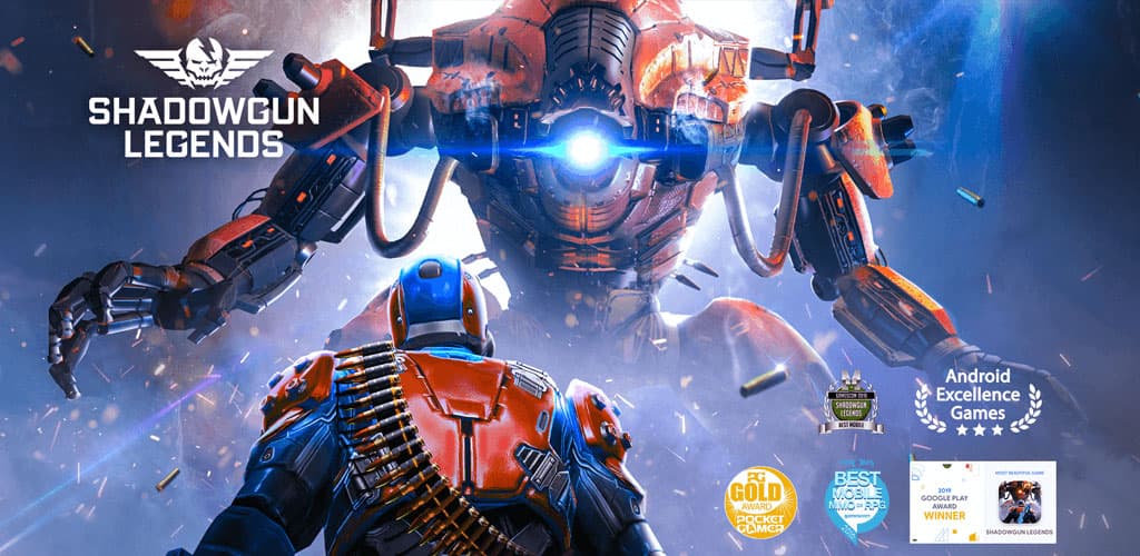 https://media.imgcdn.org/repo/2023/05/shadowgun-legends-v1-2-6/6458dc1d814be-shadowgun-legends-v1-2-6-screenshot1.jpg