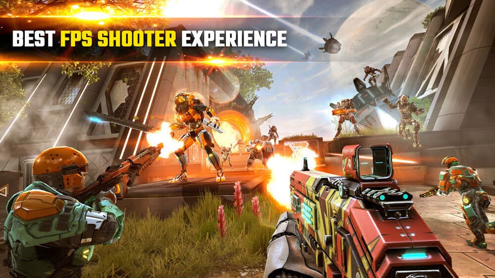 https://media.imgcdn.org/repo/2023/05/shadowgun-legends-v1-2-6/6458dc232860f-shadowgun-legends-v1-2-6-screenshot2.jpg